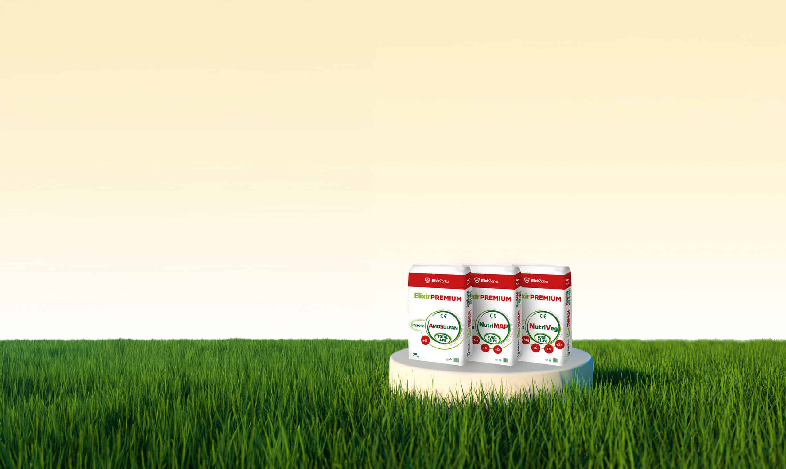 Elixir Premium