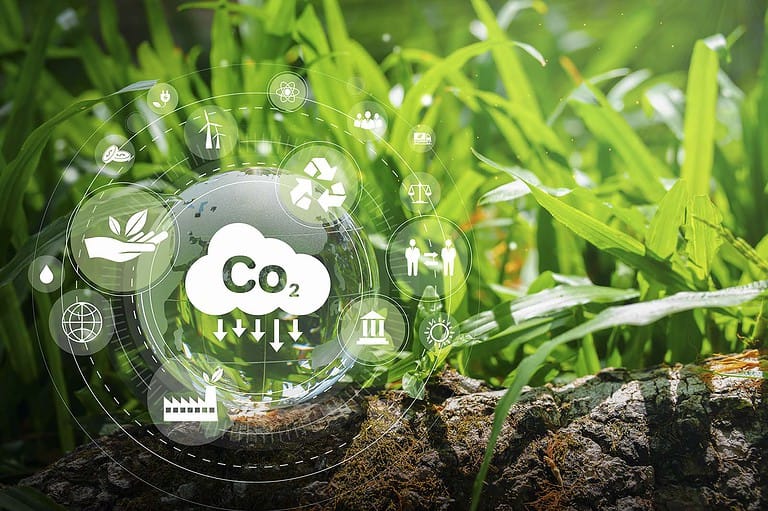 Circular Economy